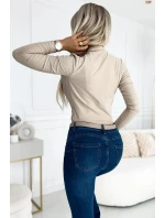 Dámské body 375-7 - NUMOCO