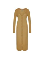 Long W Šaty model 19443494 - Tommy Hilfiger