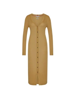 Long W Šaty model 19443494 - Tommy Hilfiger