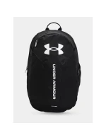 Batoh model 20767271 - Under Armour