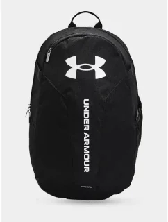 Batoh model 20767271 - Under Armour