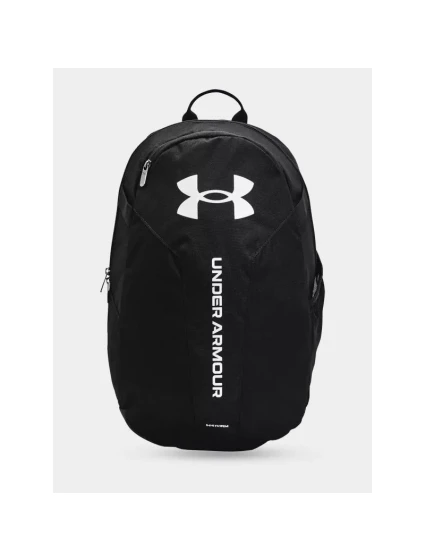 Batoh model 20767271 - Under Armour