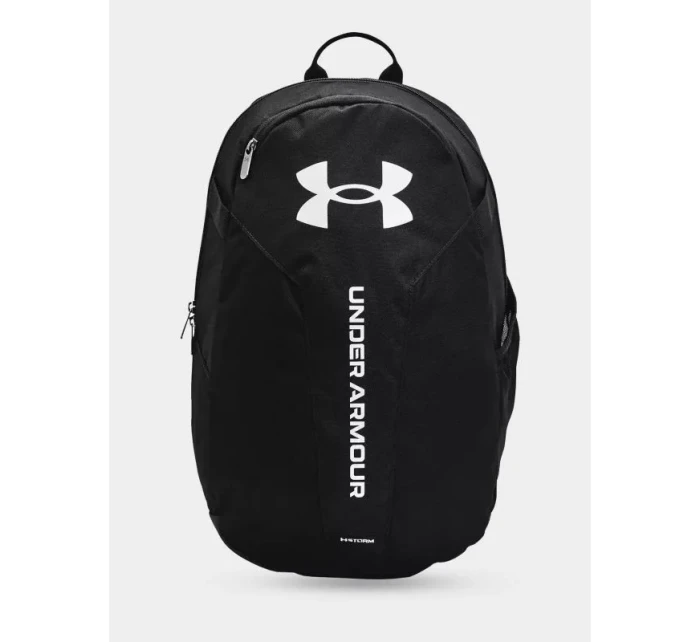Batoh model 20767271 - Under Armour
