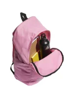 Plecak Linear Classic Daily model 19566702 - ADIDAS