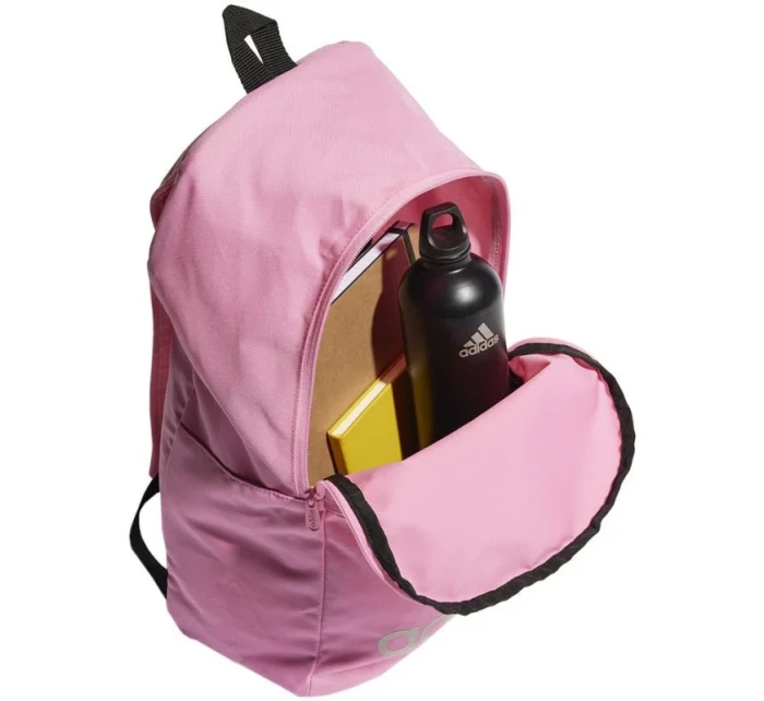 Plecak Linear Classic Daily model 19566702 - ADIDAS