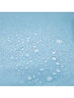 Městský batoh - taška 2 v 1 Spokey Osaka SPK-943496