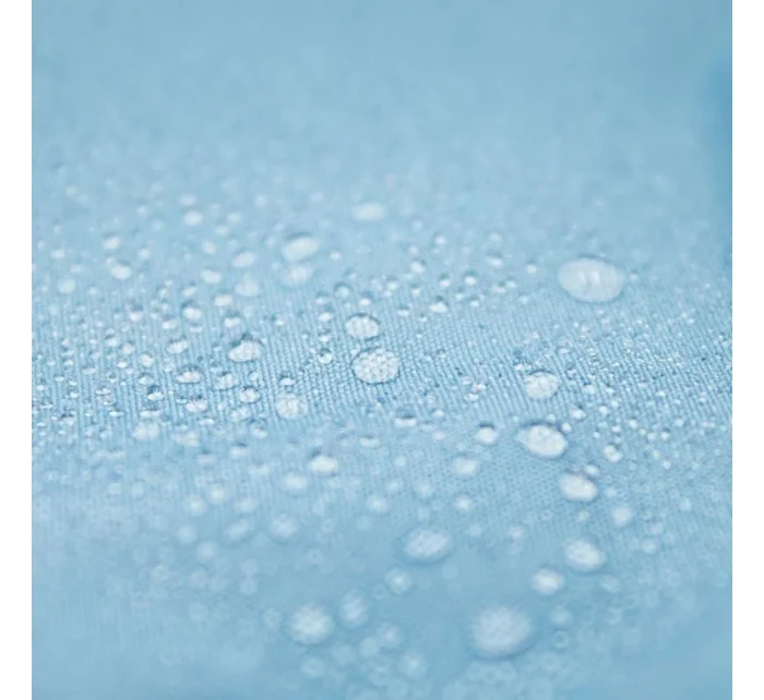 Městský batoh - taška 2 v 1 Spokey Osaka SPK-943496