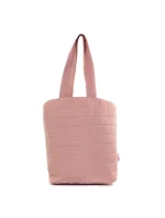 Tango model 20460589 - Hi Mountain