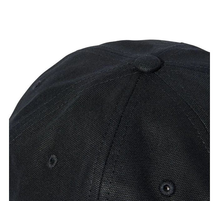 Adidas Dad M baseballová čepice IT4642 Adidas Dad M baseballová čepice IT4642