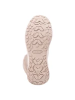 Sněžnice  W dámské model 20701213 - Fitanu