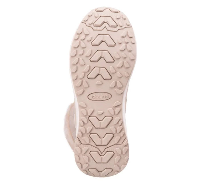 Sněžnice  W dámské model 20701213 - Fitanu