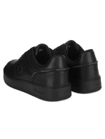 Boty Champion RD18 2.0 Low M S21906.KK009