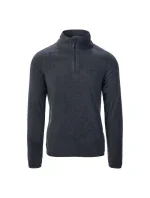 fleece M model 20556803 - Hi-Tec
