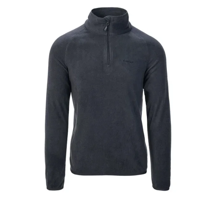 fleece M model 20556803 - Hi-Tec