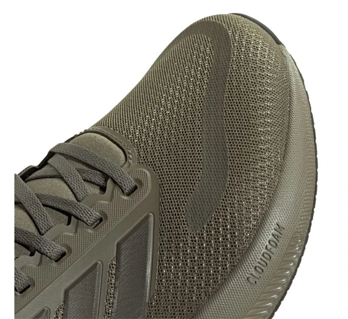 Runfalcon 5 Běžecké boty M model 20574461 - ADIDAS Runfalcon 5 Běžecké boty M model 20574461 - ADIDAS