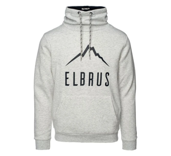 Mikina Elimo M Mikina Elimo M