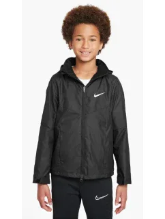Bunda Nike Storm-FIT Academy 23 Jr DX5494-010