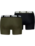 Boxerky Puma Everyday Basic 2p M 938320 11