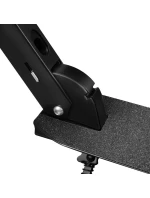 Koloběžka pro děti a mládež model 20907492 PRO - Spokey