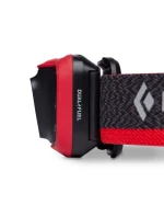 Čelová svítilna Black Diamond COSMO 350 HEADLAMP OCTANE Čelová svítilna Black Diamond COSMO 350 HEADLAMP OCTANE