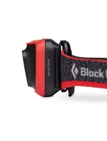 Čelová svítilna Black Diamond Spot 400 - acetátová