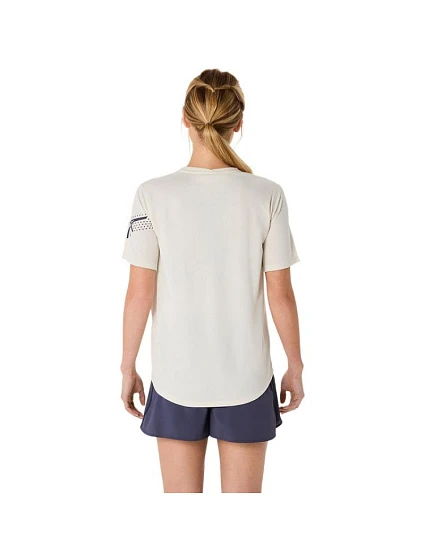 Icon SS Top M model 20898709 Tričko - Asics