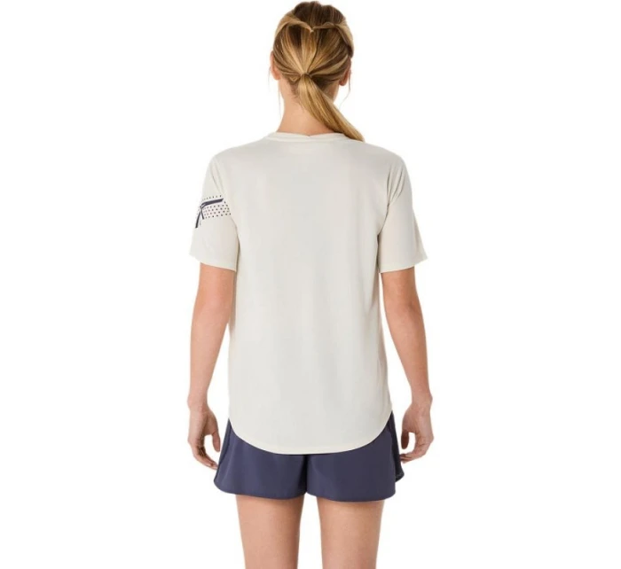 Icon SS Top M model 20898709 Tričko - Asics