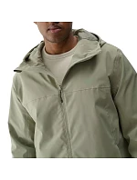 Bunda  M WSS25TTJA pánské model 20975802 - 4F