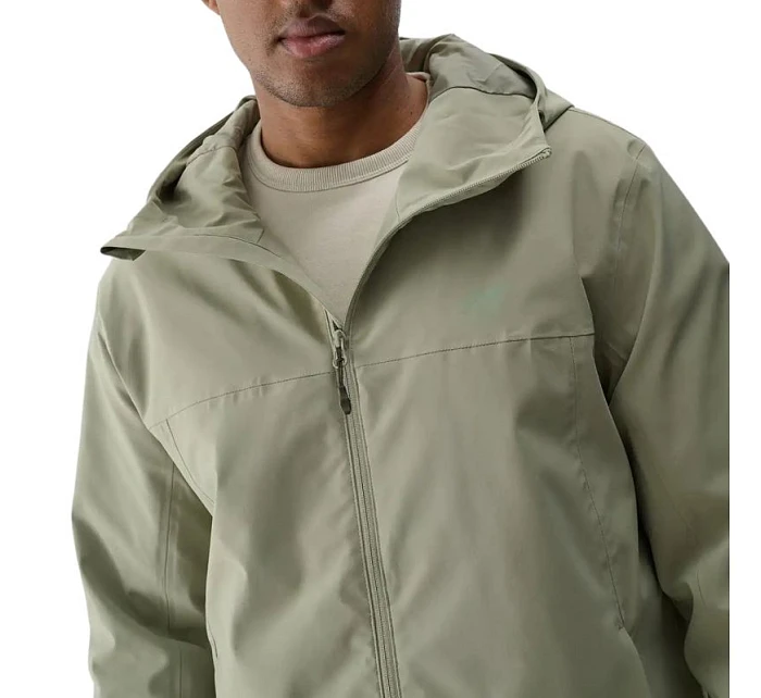 Bunda 4F M703 M 4FWSS25TTJAM703 44S pánské Bunda 4F M703 M 4FWSS25TTJAM703 44S pánské