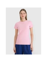 Tričko W model 21394484 - 4F Tričko W model 21394484 - 4F