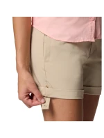 Columbia Silver Ridge Utility Shorts W 2037206271 Columbia Silver Ridge Utility Shorts W 2037206271