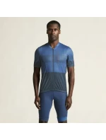 Pánské tričko s krátkým rukávem CORE model 21354375 LOGO JERSEY M - Craft