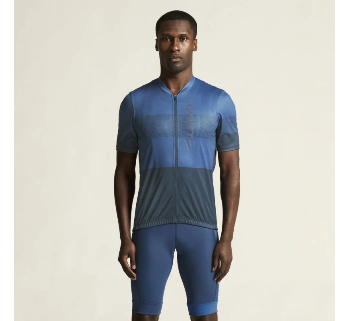 Pánské tričko s krátkým rukávem CORE model 21354375 LOGO JERSEY M - Craft