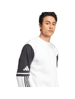Mikina adidas Squadra 25 Sweat Crew M JD2959 pánské Mikina adidas Squadra 25 Sweat Crew M JD2959 pánské
