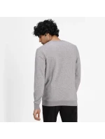 Mikina Puma ESS Big Logo Crew M 586680 03 Mikina Puma ESS Big Logo Crew M 586680 03