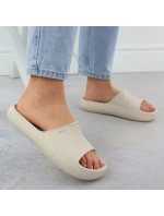 W model 21139367 - Zaxy