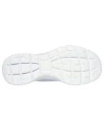 Boty Skechers Slip-ins Summits - Diamond Dream W 150123-LAV