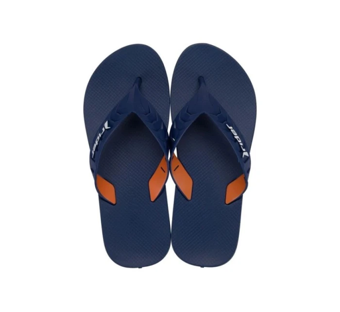 Žabky Rider Street Duo M 12430BC596 Žabky Rider Street Duo M 12430BC596