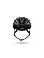 Cyklistická přilba Fast Black Mat model 21467029 - Julbo