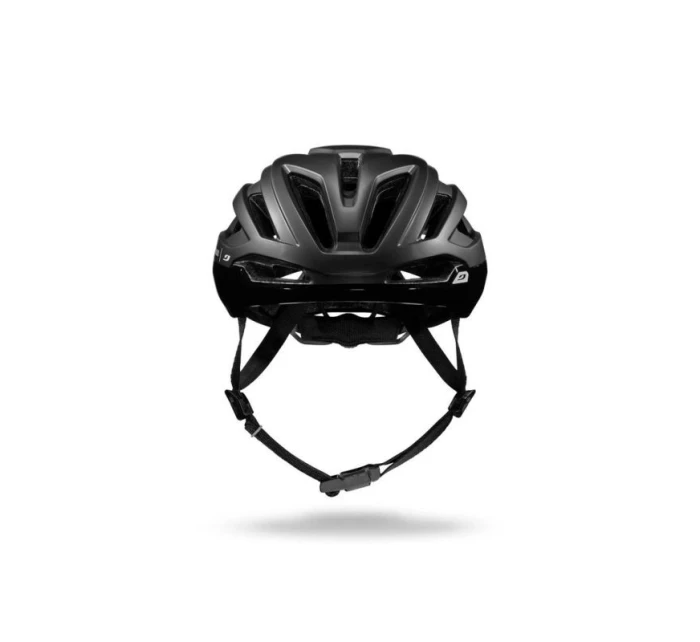 Cyklistická přilba Fast Black Mat model 21467029 - Julbo