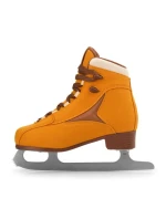 sport model 21412798 - SMJ