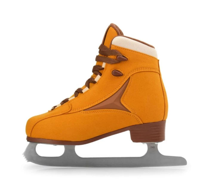 sport model 21412798 - SMJ