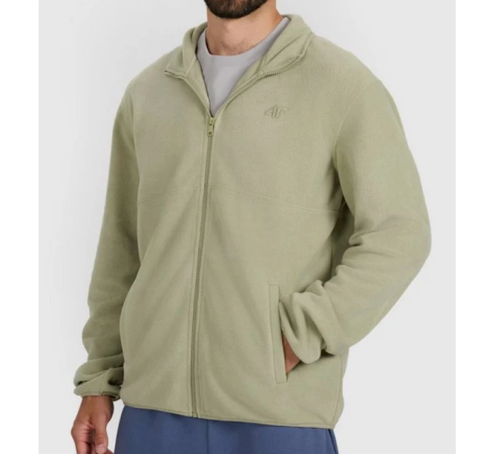 Polar 4F M357 M 4FWAW25TFLEM357 44S