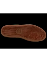 Boty KSwiss COURT II model 21482949 - K- Swiss