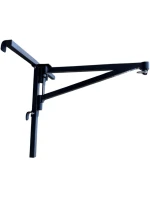 Skládací závěs na žebřík MASTERS WD-SKŁ