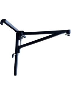 Skládací na  model 21765219 - Masters