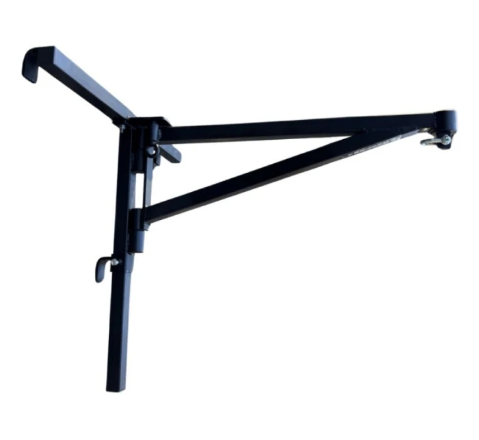 Skládací závěs na žebřík MASTERS WD-SKŁ