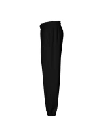 Dětské tepláky Meadow (černé)