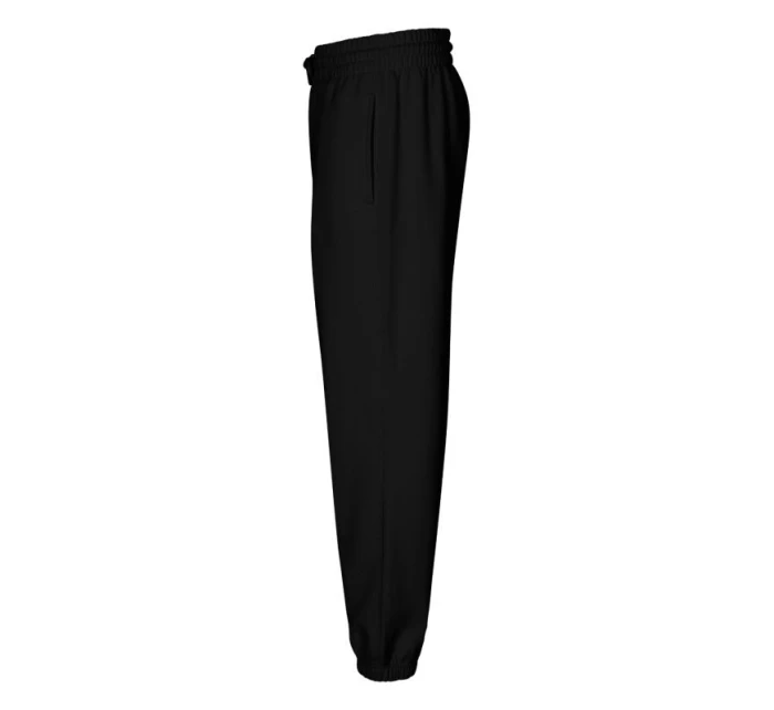 Dětské tepláky Meadow (černé)