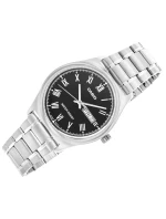 Pánské hodinky model 21807131 + BOX - CASIO Pánské hodinky model 21807131 + BOX - CASIO